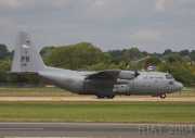 C-130H US Puerto Rico ANG 156 AW PR-637851 CRW_3859 * 2544 x 1804 * (2.62MB)